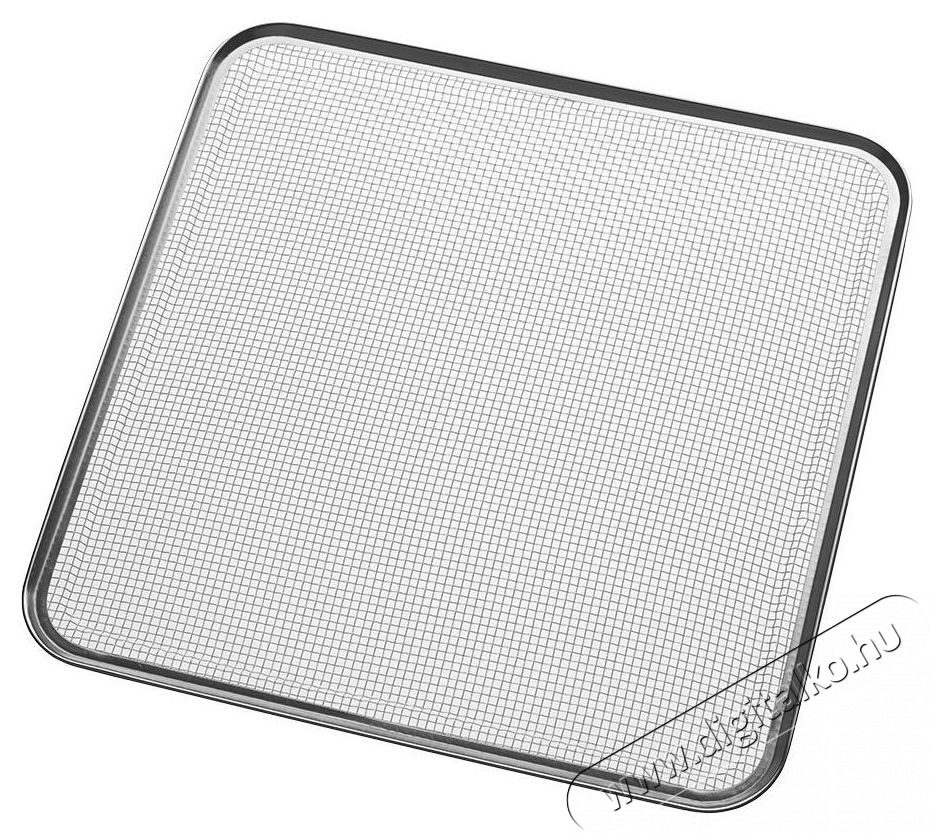 Concept SO5000 Konyhai term&eacute;kek - Konyhai kisg&eacute;p (s&uuml;t&eacute;s / főz&eacute;s / hűt&eacute;s / &eacute;telk&eacute;sz&iacute;t&eacute;s) - Gy&uuml;m&ouml;lcsaszal&oacute; - 523344