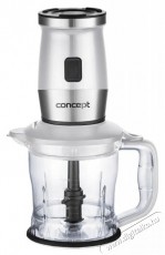 Concept sm3391 Konyhai term&eacute;kek - Konyhai kisg&eacute;p (elők&eacute;sz&iacute;t&eacute;s / feldolgoz&aacute;s) - Turmixg&eacute;p - 523283