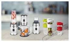 Concept sm3391 Konyhai term&eacute;kek - Konyhai kisg&eacute;p (elők&eacute;sz&iacute;t&eacute;s / feldolgoz&aacute;s) - Turmixg&eacute;p - 523283