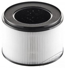 Concept CA1020 Perfect Air Smart Sz&eacute;ps&eacute;g&aacute;pol&aacute;s / Eg&eacute;szs&eacute;g - L&eacute;gtiszt&iacute;t&oacute; / p&aacute;r&aacute;s&iacute;t&oacute; / p&aacute;r&aacute;tlan&iacute;t&oacute; - L&eacute;gtiszt&iacute;t&oacute; - 523298