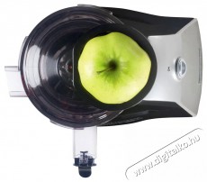 Concept LO-7067 Home Made Juice Konyhai term&eacute;kek - Konyhai kisg&eacute;p (elők&eacute;sz&iacute;t&eacute;s / feldolgoz&aacute;s) - Gy&uuml;m&ouml;lcs centrifuga / pr&eacute;s - 523275