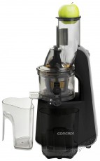 Concept LO-7067 Home Made Juice Konyhai term&eacute;kek - Konyhai kisg&eacute;p (elők&eacute;sz&iacute;t&eacute;s / feldolgoz&aacute;s) - Gy&uuml;m&ouml;lcs centrifuga / pr&eacute;s - 523275