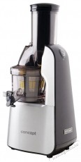 Concept LO7065 SINFONIA Konyhai term&eacute;kek - Konyhai kisg&eacute;p (elők&eacute;sz&iacute;t&eacute;s / feldolgoz&aacute;s) - Gy&uuml;m&ouml;lcs centrifuga / pr&eacute;s - 523282