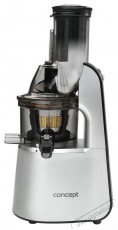 Concept LO7065 SINFONIA Konyhai term&eacute;kek - Konyhai kisg&eacute;p (elők&eacute;sz&iacute;t&eacute;s / feldolgoz&aacute;s) - Gy&uuml;m&ouml;lcs centrifuga / pr&eacute;s - 523282