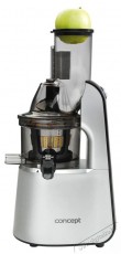 Concept LO7065 SINFONIA Konyhai term&eacute;kek - Konyhai kisg&eacute;p (elők&eacute;sz&iacute;t&eacute;s / feldolgoz&aacute;s) - Gy&uuml;m&ouml;lcs centrifuga / pr&eacute;s - 523282