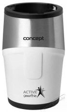 Concept SM-3380 Konyhai term&eacute;kek - Konyhai kisg&eacute;p (elők&eacute;sz&iacute;t&eacute;s / feldolgoz&aacute;s) - Turmixg&eacute;p - 523276