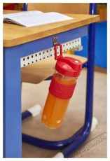 Concept SM-3380 Konyhai term&eacute;kek - Konyhai kisg&eacute;p (elők&eacute;sz&iacute;t&eacute;s / feldolgoz&aacute;s) - Turmixg&eacute;p - 523276