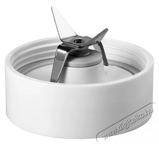 Concept SM-3380 Konyhai term&eacute;kek - Konyhai kisg&eacute;p (elők&eacute;sz&iacute;t&eacute;s / feldolgoz&aacute;s) - Turmixg&eacute;p - 523276