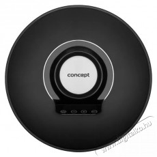 Concept SO3010 Konyhai term&eacute;kek - Konyhai kisg&eacute;p (s&uuml;t&eacute;s / főz&eacute;s / hűt&eacute;s / &eacute;telk&eacute;sz&iacute;t&eacute;s) - Gy&uuml;m&ouml;lcsaszal&oacute; - 523280