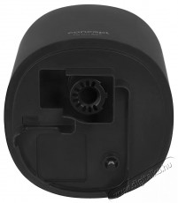 Concept ZV1210 Perfect Air fekete Sz&eacute;ps&eacute;g&aacute;pol&aacute;s / Eg&eacute;szs&eacute;g - L&eacute;gtiszt&iacute;t&oacute; / p&aacute;r&aacute;s&iacute;t&oacute; / p&aacute;r&aacute;tlan&iacute;t&oacute; - P&aacute;r&aacute;s&iacute;t&oacute; - 523289