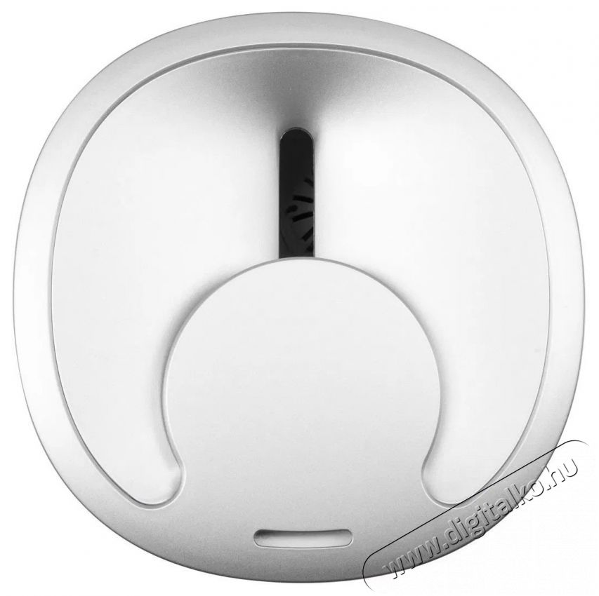 Concept ZV1210 Perfect Air fekete Sz&eacute;ps&eacute;g&aacute;pol&aacute;s / Eg&eacute;szs&eacute;g - L&eacute;gtiszt&iacute;t&oacute; / p&aacute;r&aacute;s&iacute;t&oacute; / p&aacute;r&aacute;tlan&iacute;t&oacute; - P&aacute;r&aacute;s&iacute;t&oacute; - 523289