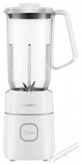 Concept SM3491 turmixg&eacute;p Konyhai term&eacute;kek - Konyhai kisg&eacute;p (elők&eacute;sz&iacute;t&eacute;s / feldolgoz&aacute;s) - Turmixg&eacute;p - 524566