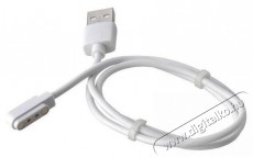 Concept SM4002 Smoothie FitMaker, USB, k&eacute;k turmixg&eacute;p Konyhai term&eacute;kek - Konyhai kisg&eacute;p (elők&eacute;sz&iacute;t&eacute;s / feldolgoz&aacute;s) - Turmixg&eacute;p - 524567