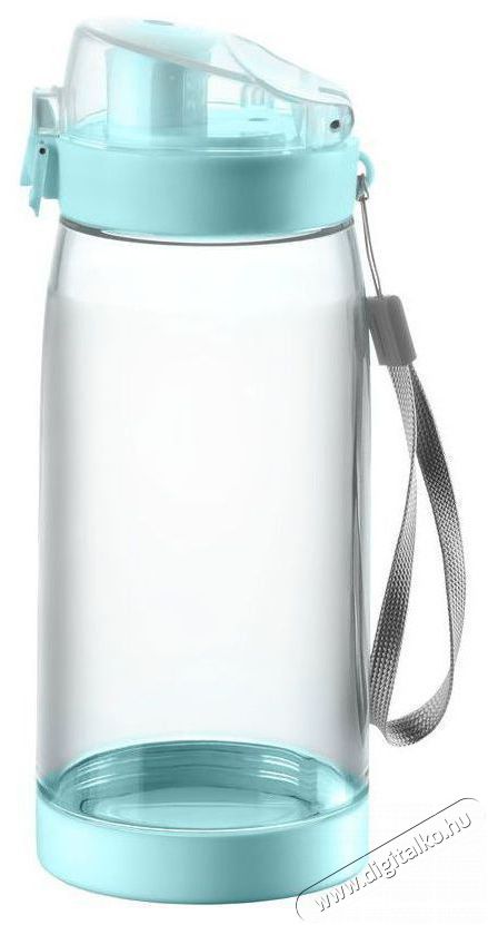 Concept SM4002 Smoothie FitMaker, USB, k&eacute;k turmixg&eacute;p Konyhai term&eacute;kek - Konyhai kisg&eacute;p (elők&eacute;sz&iacute;t&eacute;s / feldolgoz&aacute;s) - Turmixg&eacute;p - 524567