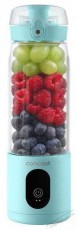 Concept SM4002 Smoothie FitMaker, USB, k&eacute;k turmixg&eacute;p Konyhai term&eacute;kek - Konyhai kisg&eacute;p (elők&eacute;sz&iacute;t&eacute;s / feldolgoz&aacute;s) - Turmixg&eacute;p - 524567