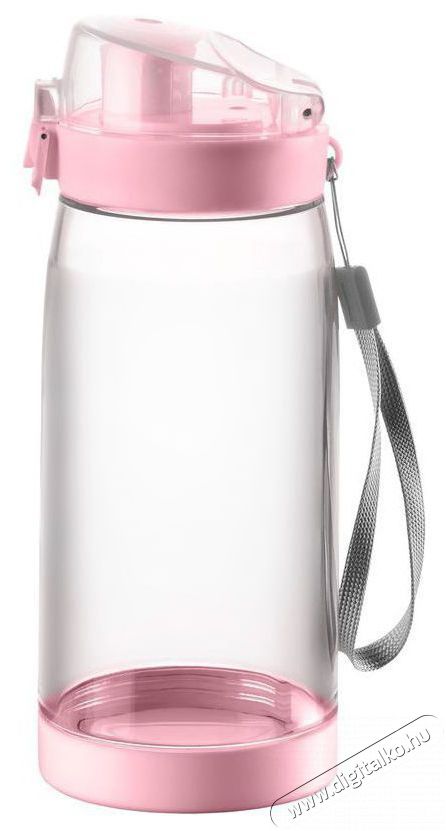 Concept SM4003 Smoothie FitMaker, USB, r&oacute;zsasz&iacute;n turmixg&eacute;p Konyhai term&eacute;kek - Konyhai kisg&eacute;p (elők&eacute;sz&iacute;t&eacute;s / feldolgoz&aacute;s) - Turmixg&eacute;p - 524568