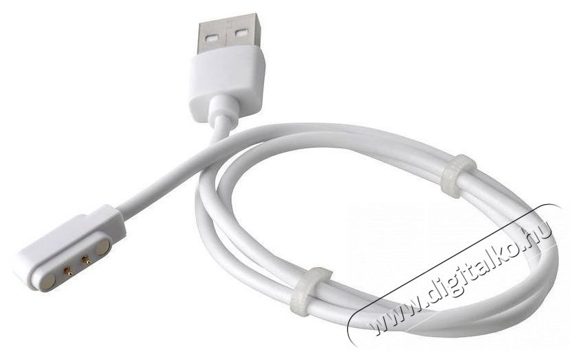 Concept SM4003 Smoothie FitMaker, USB, r&oacute;zsasz&iacute;n turmixg&eacute;p Konyhai term&eacute;kek - Konyhai kisg&eacute;p (elők&eacute;sz&iacute;t&eacute;s / feldolgoz&aacute;s) - Turmixg&eacute;p - 524568