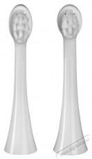 Concept ZK6010 Elektromos fogkefe Sz&eacute;ps&eacute;g&aacute;pol&aacute;s / Eg&eacute;szs&eacute;g - Sz&aacute;j / fog &aacute;pol&aacute;s - Elektromos fogkefe - 524550