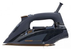 Concept ZN9110 Vasal&oacute; H&aacute;ztart&aacute;s / Otthon / K&uuml;lt&eacute;r - Vasal&oacute; - Vasal&oacute; - 524545