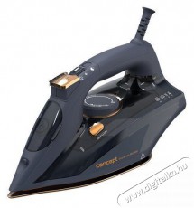 Concept ZN9110 Vasal&oacute; H&aacute;ztart&aacute;s / Otthon / K&uuml;lt&eacute;r - Vasal&oacute; - Vasal&oacute; - 524545