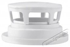 Concept ZV1200 Perfect Air feh&eacute;r P&aacute;r&aacute;s&iacute;t&oacute; Sz&eacute;ps&eacute;g&aacute;pol&aacute;s / Eg&eacute;szs&eacute;g - L&eacute;gtiszt&iacute;t&oacute; / p&aacute;r&aacute;s&iacute;t&oacute; / p&aacute;r&aacute;tlan&iacute;t&oacute; - P&aacute;r&aacute;s&iacute;t&oacute; - 524559