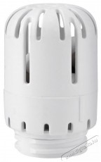 Concept ZV1200 Perfect Air feh&eacute;r P&aacute;r&aacute;s&iacute;t&oacute; Sz&eacute;ps&eacute;g&aacute;pol&aacute;s / Eg&eacute;szs&eacute;g - L&eacute;gtiszt&iacute;t&oacute; / p&aacute;r&aacute;s&iacute;t&oacute; / p&aacute;r&aacute;tlan&iacute;t&oacute; - P&aacute;r&aacute;s&iacute;t&oacute; - 524559