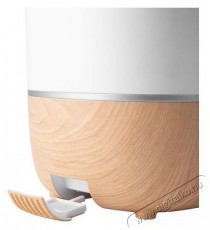 Concept ZV1200 Perfect Air feh&eacute;r P&aacute;r&aacute;s&iacute;t&oacute; Sz&eacute;ps&eacute;g&aacute;pol&aacute;s / Eg&eacute;szs&eacute;g - L&eacute;gtiszt&iacute;t&oacute; / p&aacute;r&aacute;s&iacute;t&oacute; / p&aacute;r&aacute;tlan&iacute;t&oacute; - P&aacute;r&aacute;s&iacute;t&oacute; - 524559