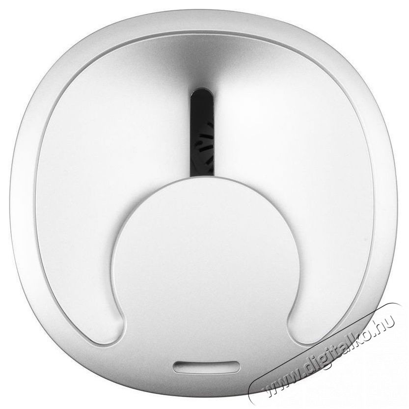 Concept ZV1200 Perfect Air feh&eacute;r P&aacute;r&aacute;s&iacute;t&oacute; Sz&eacute;ps&eacute;g&aacute;pol&aacute;s / Eg&eacute;szs&eacute;g - L&eacute;gtiszt&iacute;t&oacute; / p&aacute;r&aacute;s&iacute;t&oacute; / p&aacute;r&aacute;tlan&iacute;t&oacute; - P&aacute;r&aacute;s&iacute;t&oacute; - 524559