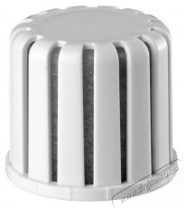 Concept ZV2010 Perfect Air P&aacute;r&aacute;s&iacute;t&oacute; Sz&eacute;ps&eacute;g&aacute;pol&aacute;s / Eg&eacute;szs&eacute;g - L&eacute;gtiszt&iacute;t&oacute; / p&aacute;r&aacute;s&iacute;t&oacute; / p&aacute;r&aacute;tlan&iacute;t&oacute; - P&aacute;r&aacute;s&iacute;t&oacute; - 524560