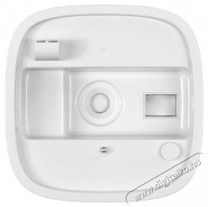 Concept ZV2010 Perfect Air P&aacute;r&aacute;s&iacute;t&oacute; Sz&eacute;ps&eacute;g&aacute;pol&aacute;s / Eg&eacute;szs&eacute;g - L&eacute;gtiszt&iacute;t&oacute; / p&aacute;r&aacute;s&iacute;t&oacute; / p&aacute;r&aacute;tlan&iacute;t&oacute; - P&aacute;r&aacute;s&iacute;t&oacute; - 524560