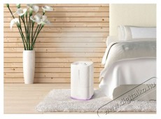 Concept ZV2010 Perfect Air P&aacute;r&aacute;s&iacute;t&oacute; Sz&eacute;ps&eacute;g&aacute;pol&aacute;s / Eg&eacute;szs&eacute;g - L&eacute;gtiszt&iacute;t&oacute; / p&aacute;r&aacute;s&iacute;t&oacute; / p&aacute;r&aacute;tlan&iacute;t&oacute; - P&aacute;r&aacute;s&iacute;t&oacute; - 524560