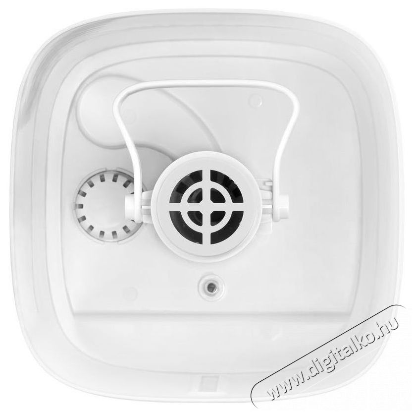 Concept ZV2010 Perfect Air P&aacute;r&aacute;s&iacute;t&oacute; Sz&eacute;ps&eacute;g&aacute;pol&aacute;s / Eg&eacute;szs&eacute;g - L&eacute;gtiszt&iacute;t&oacute; / p&aacute;r&aacute;s&iacute;t&oacute; / p&aacute;r&aacute;tlan&iacute;t&oacute; - P&aacute;r&aacute;s&iacute;t&oacute; - 524560