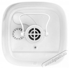 Concept ZV2010 Perfect Air P&aacute;r&aacute;s&iacute;t&oacute; Sz&eacute;ps&eacute;g&aacute;pol&aacute;s / Eg&eacute;szs&eacute;g - L&eacute;gtiszt&iacute;t&oacute; / p&aacute;r&aacute;s&iacute;t&oacute; / p&aacute;r&aacute;tlan&iacute;t&oacute; - P&aacute;r&aacute;s&iacute;t&oacute; - 524560