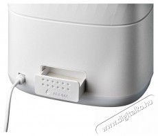 Concept ZV2010 Perfect Air P&aacute;r&aacute;s&iacute;t&oacute; Sz&eacute;ps&eacute;g&aacute;pol&aacute;s / Eg&eacute;szs&eacute;g - L&eacute;gtiszt&iacute;t&oacute; / p&aacute;r&aacute;s&iacute;t&oacute; / p&aacute;r&aacute;tlan&iacute;t&oacute; - P&aacute;r&aacute;s&iacute;t&oacute; - 524560