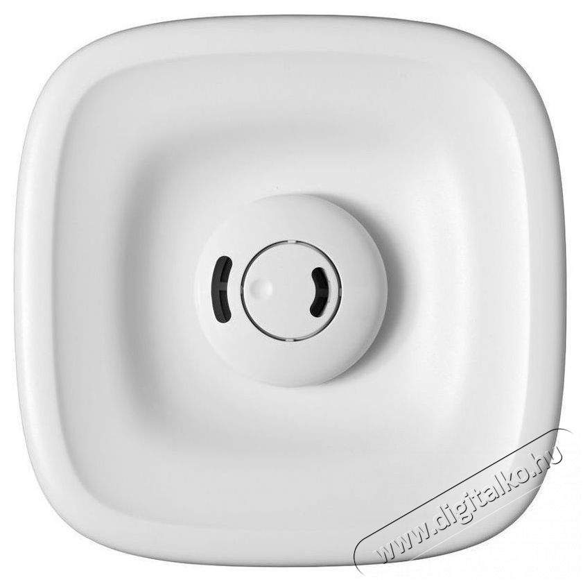 Concept ZV2010 Perfect Air P&aacute;r&aacute;s&iacute;t&oacute; Sz&eacute;ps&eacute;g&aacute;pol&aacute;s / Eg&eacute;szs&eacute;g - L&eacute;gtiszt&iacute;t&oacute; / p&aacute;r&aacute;s&iacute;t&oacute; / p&aacute;r&aacute;tlan&iacute;t&oacute; - P&aacute;r&aacute;s&iacute;t&oacute; - 524560