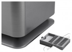 Concept ZV2021 Perfect Air Smart P&aacute;r&aacute;s&iacute;t&oacute; Sz&eacute;ps&eacute;g&aacute;pol&aacute;s / Eg&eacute;szs&eacute;g - L&eacute;gtiszt&iacute;t&oacute; / p&aacute;r&aacute;s&iacute;t&oacute; / p&aacute;r&aacute;tlan&iacute;t&oacute; - P&aacute;r&aacute;s&iacute;t&oacute; - 524561