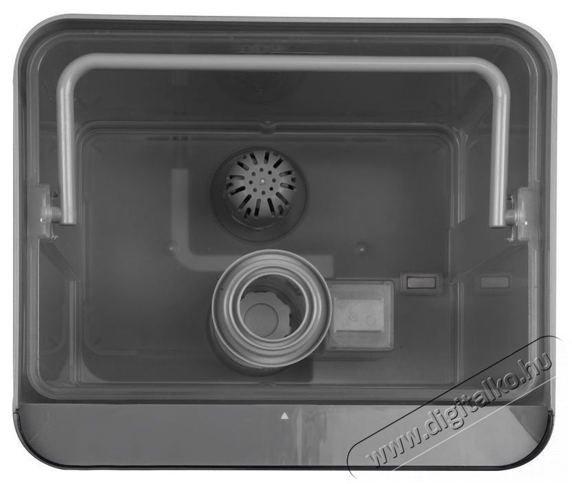 Concept ZV2021 Perfect Air Smart P&aacute;r&aacute;s&iacute;t&oacute; Sz&eacute;ps&eacute;g&aacute;pol&aacute;s / Eg&eacute;szs&eacute;g - L&eacute;gtiszt&iacute;t&oacute; / p&aacute;r&aacute;s&iacute;t&oacute; / p&aacute;r&aacute;tlan&iacute;t&oacute; - P&aacute;r&aacute;s&iacute;t&oacute; - 524561