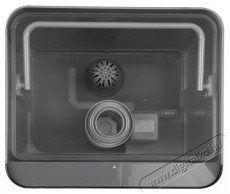 Concept ZV2021 Perfect Air Smart P&aacute;r&aacute;s&iacute;t&oacute; Sz&eacute;ps&eacute;g&aacute;pol&aacute;s / Eg&eacute;szs&eacute;g - L&eacute;gtiszt&iacute;t&oacute; / p&aacute;r&aacute;s&iacute;t&oacute; / p&aacute;r&aacute;tlan&iacute;t&oacute; - P&aacute;r&aacute;s&iacute;t&oacute; - 524561