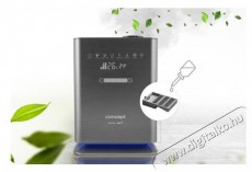 Concept ZV2021 Perfect Air Smart P&aacute;r&aacute;s&iacute;t&oacute; Sz&eacute;ps&eacute;g&aacute;pol&aacute;s / Eg&eacute;szs&eacute;g - L&eacute;gtiszt&iacute;t&oacute; / p&aacute;r&aacute;s&iacute;t&oacute; / p&aacute;r&aacute;tlan&iacute;t&oacute; - P&aacute;r&aacute;s&iacute;t&oacute; - 524561