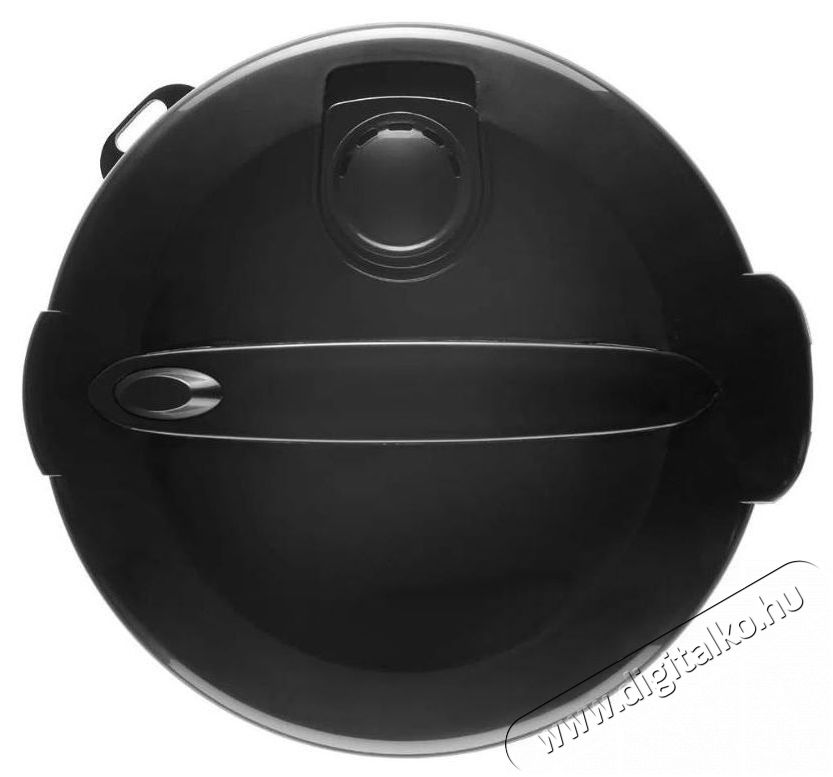 Concept RE2020 650W Konyhai term&eacute;kek - Konyhai kisg&eacute;p (s&uuml;t&eacute;s / főz&eacute;s / hűt&eacute;s / &eacute;telk&eacute;sz&iacute;t&eacute;s) - Rizsfőző - 529336