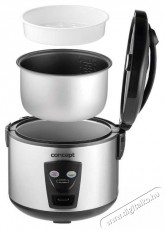 Concept RE2020 650W Konyhai term&eacute;kek - Konyhai kisg&eacute;p (s&uuml;t&eacute;s / főz&eacute;s / hűt&eacute;s / &eacute;telk&eacute;sz&iacute;t&eacute;s) - Rizsfőző - 529336