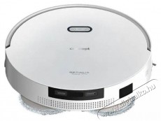 Concept VR4050 2in1 OPTIMUS Aqua Pro Laser 3D H&aacute;ztart&aacute;s / Otthon / K&uuml;lt&eacute;r - Porsz&iacute;v&oacute; / takar&iacute;t&oacute;g&eacute;p - Robotporsz&iacute;v&oacute; - 529353