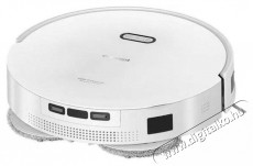 Concept VR4050 2in1 OPTIMUS Aqua Pro Laser 3D H&aacute;ztart&aacute;s / Otthon / K&uuml;lt&eacute;r - Porsz&iacute;v&oacute; / takar&iacute;t&oacute;g&eacute;p - Robotporsz&iacute;v&oacute; - 529353