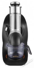 Concept LO7250 Nutriboost gy&uuml;m&ouml;lcscentrifuga Konyhai term&eacute;kek - Konyhai kisg&eacute;p (elők&eacute;sz&iacute;t&eacute;s / feldolgoz&aacute;s) - Gy&uuml;m&ouml;lcs centrifuga / pr&eacute;s - 529335