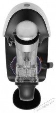 Concept LO7250 Nutriboost gy&uuml;m&ouml;lcscentrifuga Konyhai term&eacute;kek - Konyhai kisg&eacute;p (elők&eacute;sz&iacute;t&eacute;s / feldolgoz&aacute;s) - Gy&uuml;m&ouml;lcs centrifuga / pr&eacute;s - 529335