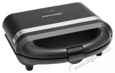 Concept SV3052 Konyhai term&eacute;kek - Konyhai kisg&eacute;p (s&uuml;t&eacute;s / főz&eacute;s / hűt&eacute;s / &eacute;telk&eacute;sz&iacute;t&eacute;s) - Melegszendvics / gofri s&uuml;tő - 523278