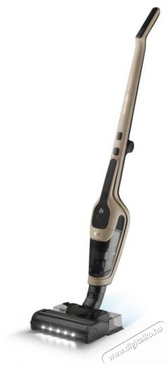 Concept VP4220 3in1 Aquaglide &aacute;ll&oacute; porsz&iacute;v&oacute; H&aacute;ztart&aacute;s / Otthon / K&uuml;lt&eacute;r - Porsz&iacute;v&oacute; / takar&iacute;t&oacute;g&eacute;p - K&eacute;zi / &aacute;ll&oacute; porsz&iacute;v&oacute; - 529346