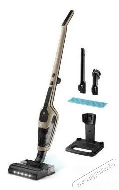 Concept VP4220 3in1 Aquaglide &aacute;ll&oacute; porsz&iacute;v&oacute; H&aacute;ztart&aacute;s / Otthon / K&uuml;lt&eacute;r - Porsz&iacute;v&oacute; / takar&iacute;t&oacute;g&eacute;p - K&eacute;zi / &aacute;ll&oacute; porsz&iacute;v&oacute; - 529346