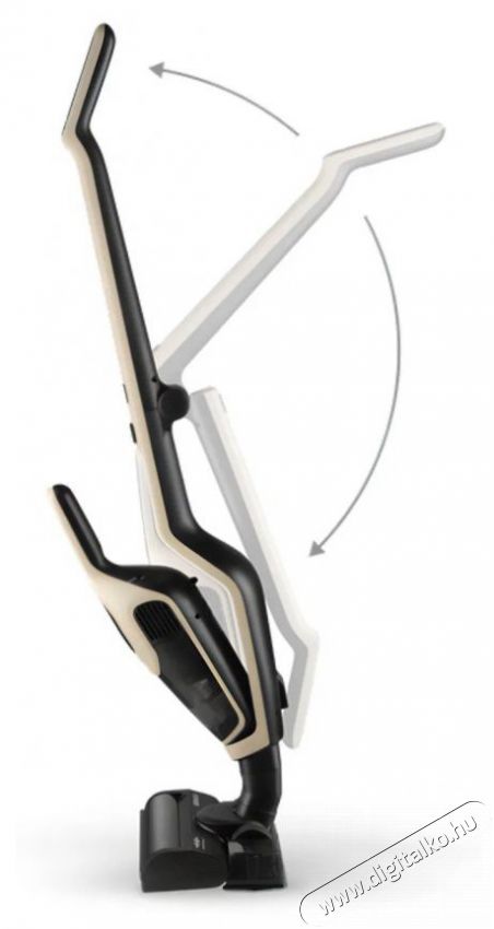 Concept VP4220 3in1 Aquaglide &aacute;ll&oacute; porsz&iacute;v&oacute; H&aacute;ztart&aacute;s / Otthon / K&uuml;lt&eacute;r - Porsz&iacute;v&oacute; / takar&iacute;t&oacute;g&eacute;p - K&eacute;zi / &aacute;ll&oacute; porsz&iacute;v&oacute; - 529346