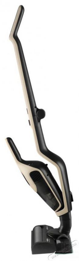 Concept VP4220 3in1 Aquaglide &aacute;ll&oacute; porsz&iacute;v&oacute; H&aacute;ztart&aacute;s / Otthon / K&uuml;lt&eacute;r - Porsz&iacute;v&oacute; / takar&iacute;t&oacute;g&eacute;p - K&eacute;zi / &aacute;ll&oacute; porsz&iacute;v&oacute; - 529346